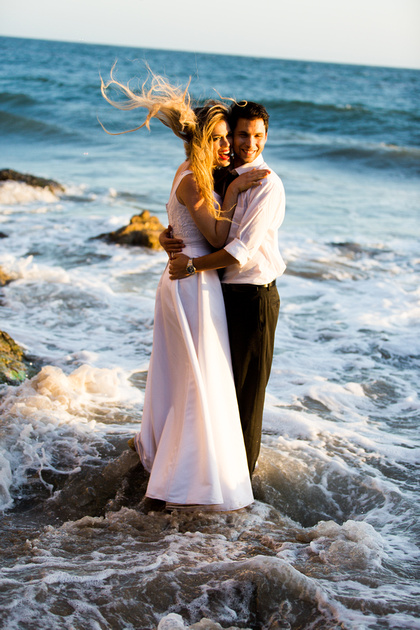 Los Angeles Wedding Pictures, wedding photography, jewish wedding photographer, shimmy lautman wedding photograhy