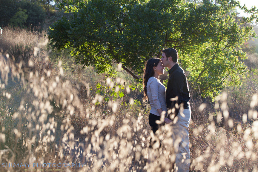 &quot;Malibu wedding photography,&quot; &quot;encino wedding photography,&quot; &quot;los angeles wedding photography,&quot; &quot;shimmy photography,&quot;