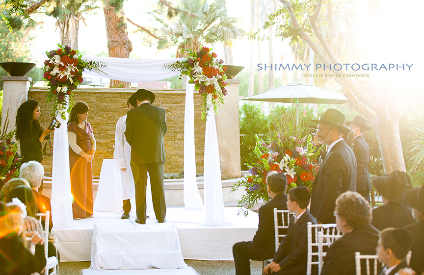 &quot;Los Angeles Wedding photographer,&quot; &quot;encino wedding photographer,&quot; &quot;destination wedding photographer,&quot; &quot;ShimmyPhotography,&quot; &quot;www.Shimmyphotography.com&quot; &quot;Wedding pictures,&quot;