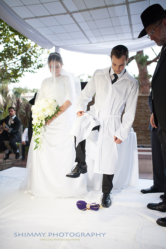 &quot;Los Angeles Wedding photographer,&quot; &quot;encino wedding photographer,&quot; &quot;destination wedding photographer,&quot; &quot;ShimmyPhotography,&quot; &quot;www.Shimmyphotography.com&quot; &quot;Wedding pictures,&quot;