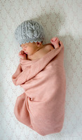 Zivi Roy newborn
