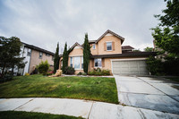830 LINDAMERE CT. SIMI VALLEY