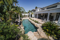 360 Trousdale Pl., Beverly Hills